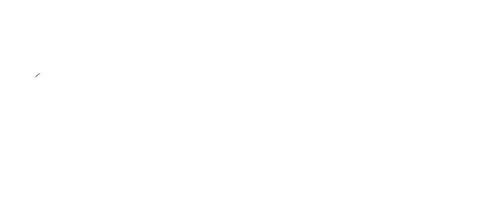 TOB Beauty