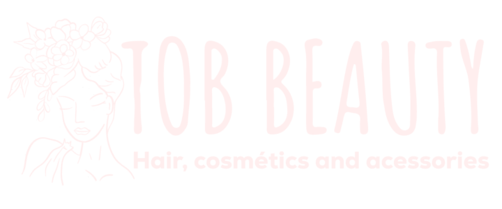 TOB Beauty