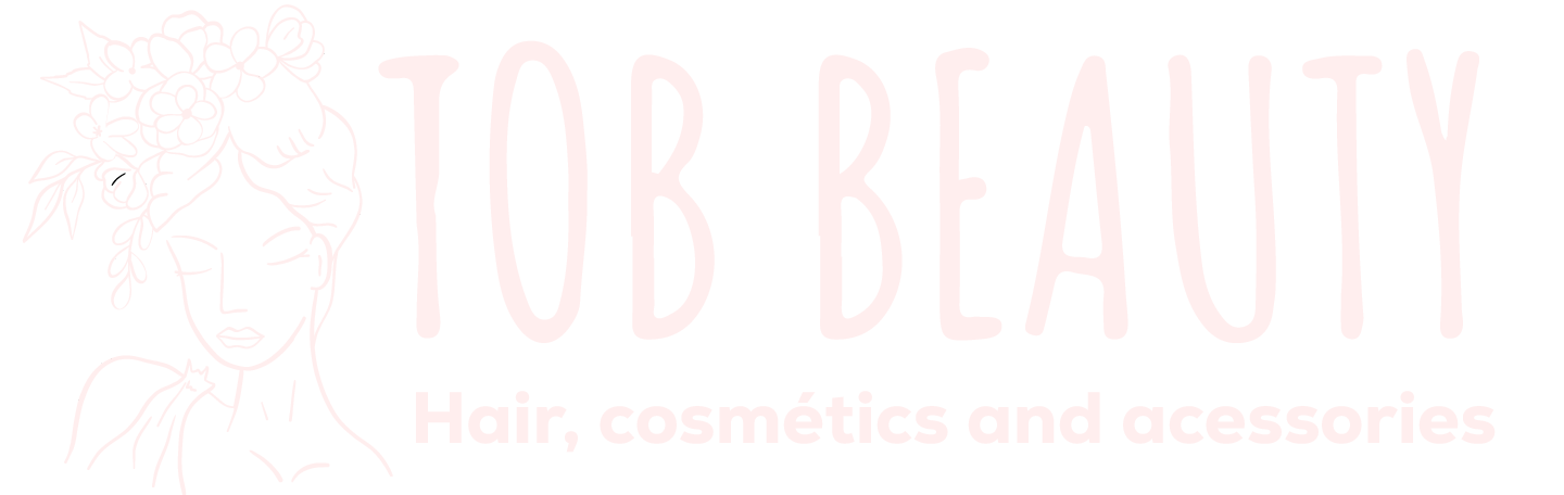TOB Beauty